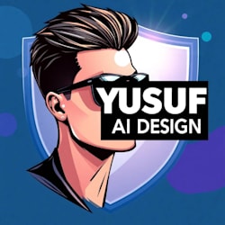yusufpic
