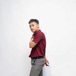 alphadeo