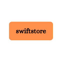 swiftstorexpt