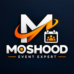 moshood_digita