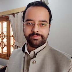 ahmedalikhan476