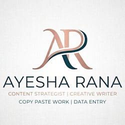 aysha1dataentry