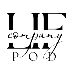 lficompanypod