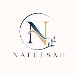 nafeesah_9