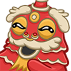 terrooo