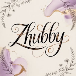 zhubby_zz