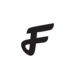 funmi498