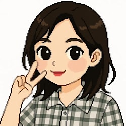 siyoonlee