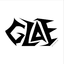 glaestudio