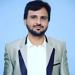 ehsanulhaq88