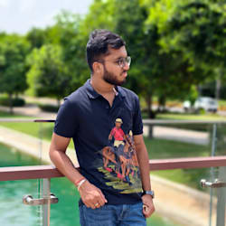 rahul_ag22