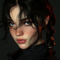 benjami_ricci43