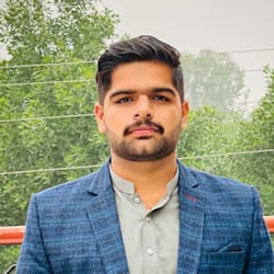 faizangrapics