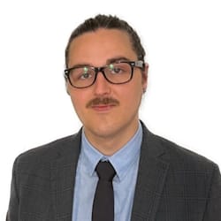 adriangimol