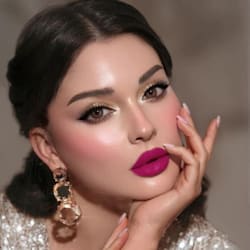 nafishahid_