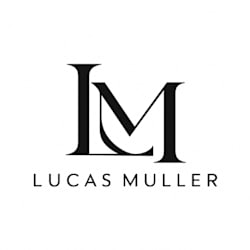 lucas_muller91