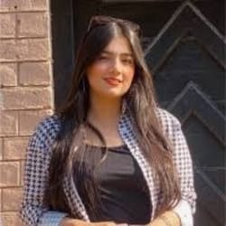 zuhalfatima