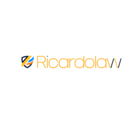 ricardolaw0