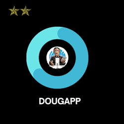 dougappp