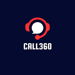 call360