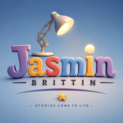 jasmin_brittin