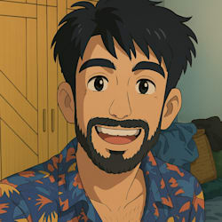 shehzad569