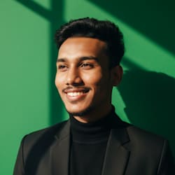 jahid_h_jihad
