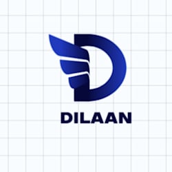 dilaanheer