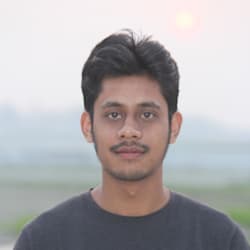 niaz14