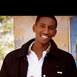 sami_ethiotrans