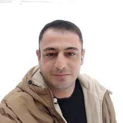 azetranslatepro