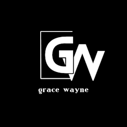 gracewayne12