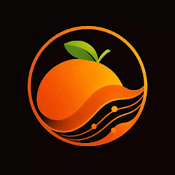orangemusic1