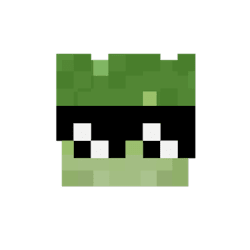 konrad_kohlrabi