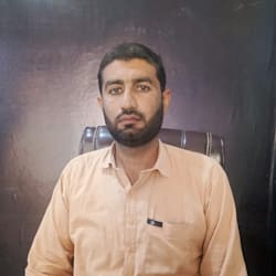 abdulmutlib876