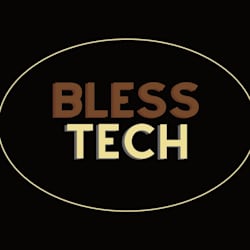 bless_tech12