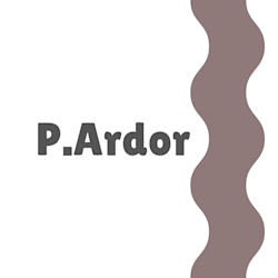 ardor_praize