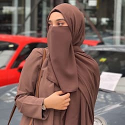 maryamtahir1262