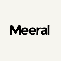 meeral_1