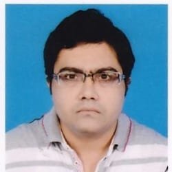 aniruddha_roy81