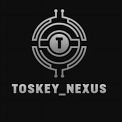 tosin_nexus