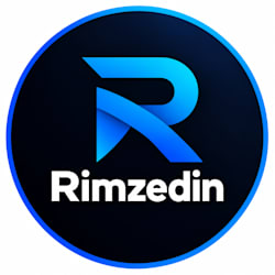 rimzedin