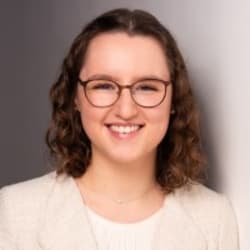 leonieklaas5
