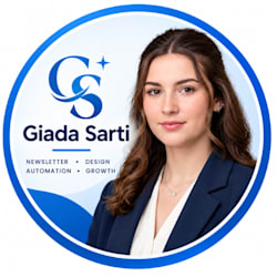 giada_sarti