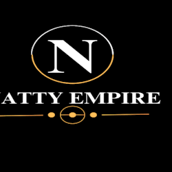 natty_empire