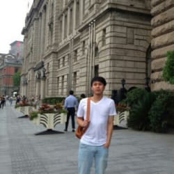 eriehuang