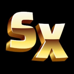 samuel_xahmy