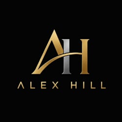 alex_hillweb