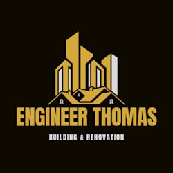 thomassaint7