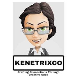kenetrixco